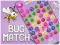Bug match — free online game