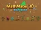 MathMates 3D: Brain Quest — free online game
