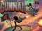 Gunman — free online game