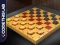 Master Checkers Multiplayer — darmowa gra online