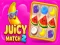 Juicy Match 2 — free online game