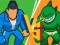 Draw Action: Freestyle Fight — free online game