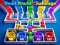 Bead Route Challenge — free online game
