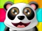 Animal Link — free online game