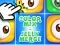 Color Mix - Jelly Merge — free online game