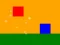 Cubic Rush1 — free online game