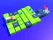 Bus Collect — free online game