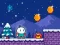 Nuwpy's Adventure — free online game