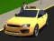 Taxi Driver Simulator – tasuta veebimäng