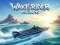 游戏Wake Rider Escape在线