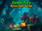 Jungle Fury Mutant Rhino Mayhem — free online game