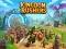 Kingdom Rushers — free online game