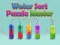 Water Sort Puzzle Master — free online game