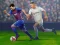 World Soccer Game Championship — free online game