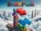 StaxFall — free online game