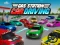 Gas Station Car Driving — free online game