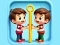 Pull The Pins — free online game