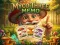 Myco Three Memo — free online game