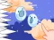 Bubble Up — free online game