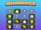MindMatch — free online game