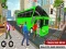 Euro Coach Bus City Extreme Driver — ücretsiz çevrimiçi oyun