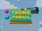 ThumbPinball — free online game