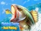 Fishing Baron Real Fishing — free online game