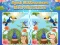 Spot Differences Bird Adventure — free online game