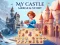 My Castle. Merge & Story — free online game