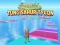 Tung Sahur Tycoon and Obby — free online game