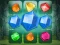 Jewels Blitz 3 — free online game