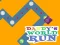 שפּיל Dandy's World Marathon אָנליין