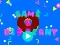 Same & Different Donut — free online game