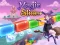 Magic Slide — free online game
