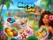 Merge Land — free online game