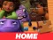 Home Jigsaw Puzzle — free online game