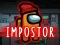 Impostor — jogo online grátis
