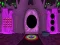 Permainan Scary Forest Escape 2 talian
