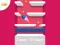 Jump Tower 3D — free online game
