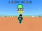 Sprunki Games Player 456 — free online game