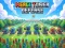 Merge Tower Defense — free online game