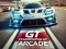 GT Championship Arcade — free online game