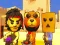Brawl Bros Squad — free online game