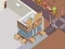 My Mini Cafe — free online game