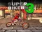 Super Bikers 3 — free online game
