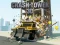 Crash Tower 3D — free online game