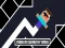 Noob in Geometry Dash — free online game