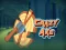 Crazy Axe — free online game