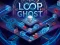 Loop Ghost — free online game