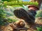 Snail Squash — free online game